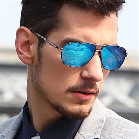 xxxl men sunglasses